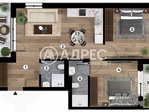 image_4