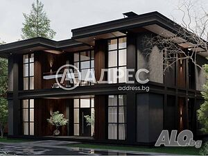3-стаен, Варна, к.к. Чайка, 80 кв.м., 112000 €