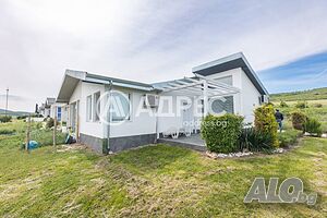 Къща/Вила, Рогачево, 53 кв.м., 82535 €