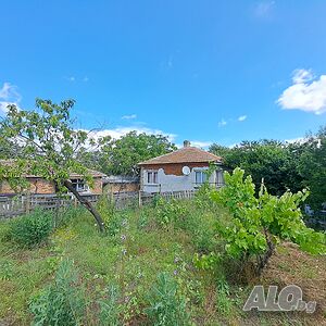 Къща/Вила, Александрово, 65.42 кв.м., 75000 €
