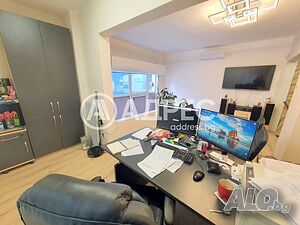 image_2