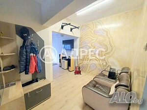 image_3