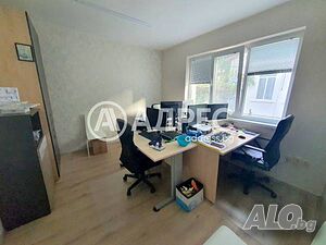 image_4