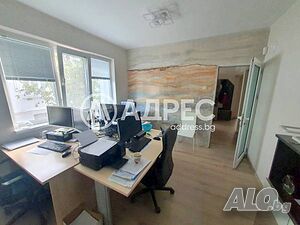 image_5