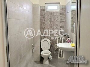 image_7