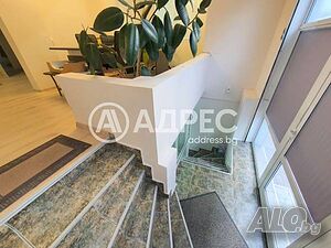 image_8