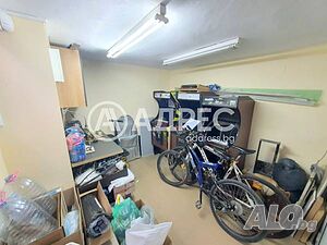 image_10