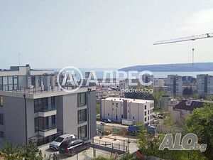 3-стаен, Варна, Бриз, 144 кв.м., 329500 €