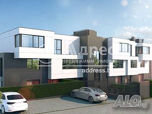 image_6