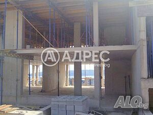 image_10
