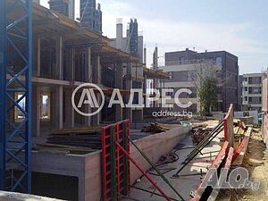 image_11