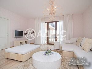 3-стаен, Варна, к.к. Слънчев ден, 148 кв.м., 525000 €