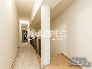 image_10