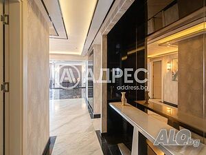 3-стаен, Варна, к.к. Слънчев ден, 275 кв.м., 966600 €