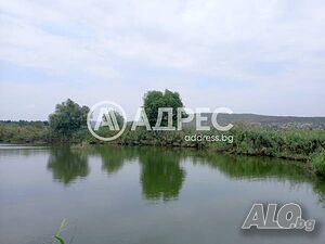 Парцел/Терен, Игнатиево, 5879 кв.м., 186000 €