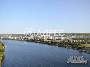 image_8