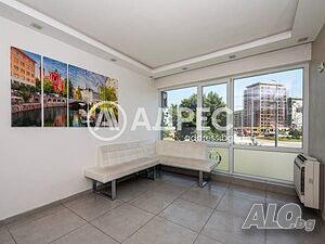 image_4