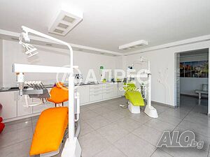 image_5