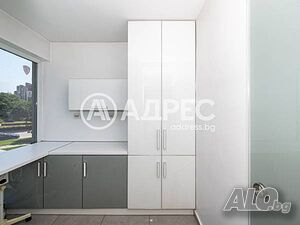 image_9