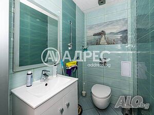 image_10