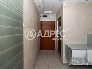 image_15