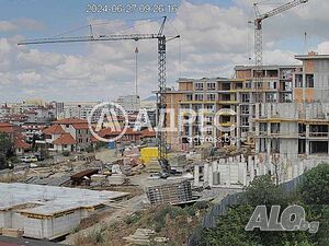 image_5