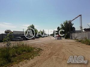 image_2