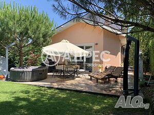 Къща/Вила, Варна, м-ст Евксиноград, 150 кв.м., 2100 €