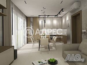Къща/Вила, Варна, м-ст Прибой, 88 кв.м., 143000 €
