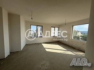 2-стаен, Варна, Погребите, 96 кв.м., 124000 €