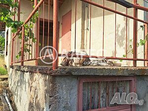 image_2