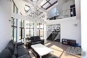 Къща/Вила, Банкя, Градоман, 493 кв.м., 895000 €