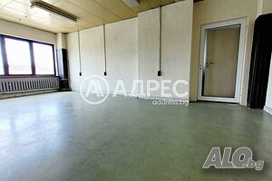 Офис, София, Овча купел, 118 кв.м., 567 €