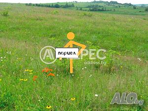 Парцел/Терен, Бяла, 12989 кв.м., 320000 €