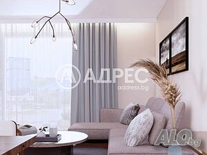 image_3