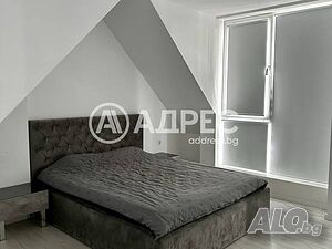 image_12