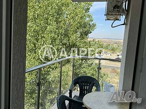 image_2