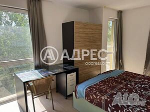 image_4