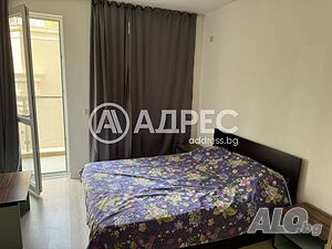 image_7