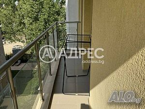 image_9