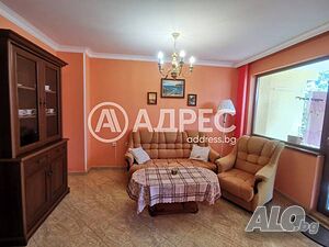 image_4
