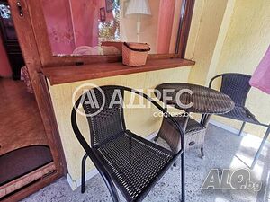 image_5