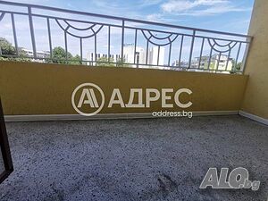 image_8
