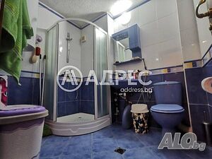 image_11
