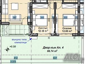 image_3