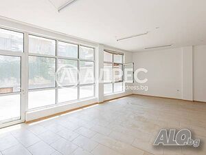 image_6