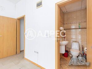 image_10