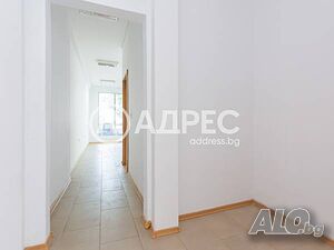 image_12