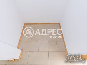 image_13