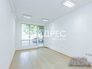 image_14